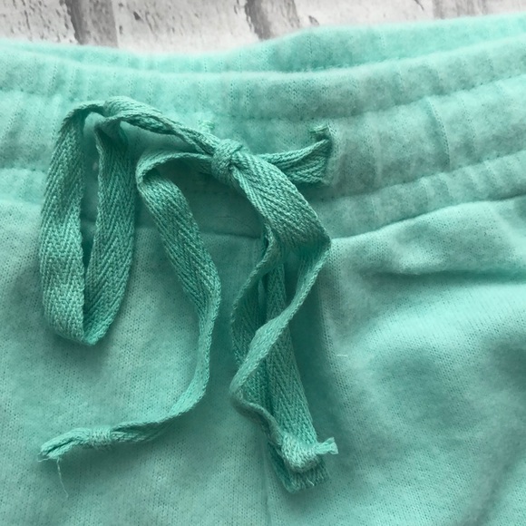 NWT 2pc. Set pajamas/lounge wear jr size - Picture 6 of 7